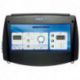 ASTRAL DUAL PURE 160 M3