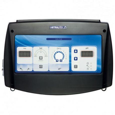 ASTRAL DUAL PURE 160 M3