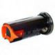 ELECTRODO RECAMBIO SALT EXPERT E- SERIES 25G/H