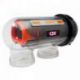 ELECTRODO RECAMBIO SALT EXPERT E- SERIES 25G/H