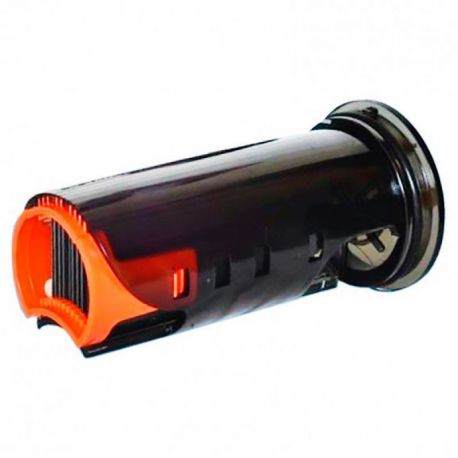 ELECTRODO RECAMBIO SALT EXPERT E-SERIES 30G/H
