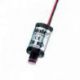 ELECTRODO NATURE SALT 50 GR/H