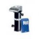AP NEO/S 32 GR/H + UV 56 W