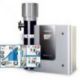 KIT ADAPTADOR FLUIDRA CONNECT COMPATIBLE