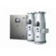 HELIOX UV MP 450