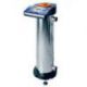 HELIOX UV LP 30 +