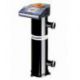 HELIOX UV LP P10 +