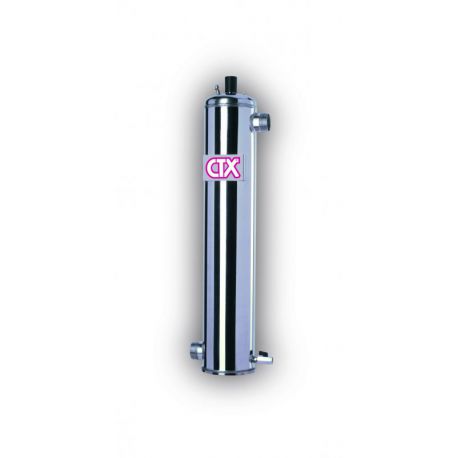 UV HEALTH  7000