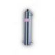 UV HEALTH  34000