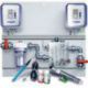 A PR 207 Ph/ Cloro