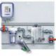 A PR 207 Ph/ Cloro