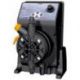 EXACTUS MODELO MANUAL 2 L/H 10 BAR