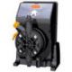 EXACTUS MODELO MANUAL MICROPROCESADA 2 L/H 10 BAR