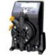 EXACTUS MODELO PH / RX 5 L/H 10 BAR
