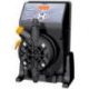 EXACTUS MODELO VOLUMÉTRICA 20 L/H 5 BAR
