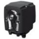 BOMBA PERISTALTICA 4L/H 3 BAR