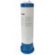 DOSIFICADOR CLORO/BROMO DOSSI-10 OFF-LINE 10 kg