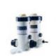 DOSIFICADOR CLORO/BROMO DOSSI-3 OFF-LINE 3,5 kg