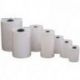 DEPOSITOS DOSIFICADORES PE 50 l  (Ø 390 mm, alt. 570 mm)