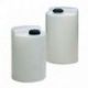 DEPOSITOS DOSIFICADORES PE 50 l  (Ø 390 mm, alt. 570 mm)