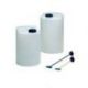 DEPOSITOS DOSIFICADORES PE 500 l  (Ø 800 mm, alt. 1.200 mm)