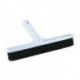 CEPILLO RECTO 330 mm CLASSIC PELO POLIPROPILEO - PALOMILLAS