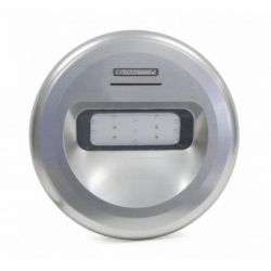 PROYECTOR LUMIPLUS PAR56 DESIGN RGB PURE WHITE