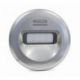 PROYECTOR LUMIPLUS PAR56 DESIGN LUZ BLANCA INOX EFFECT