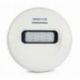 PROYECTOR LUMIPLUS PAR56 DESIGN LUZ BLANCA PURE WHITE