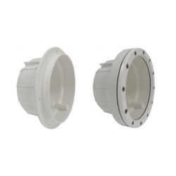 NICHO LUMIPLUS DESIGN HORMIGON