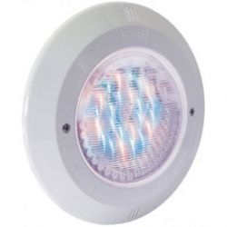 PROYECTOR LUMIPLUS PAR56 RGB V2 FIJACIÓN GLOBAL, EMB. ABS