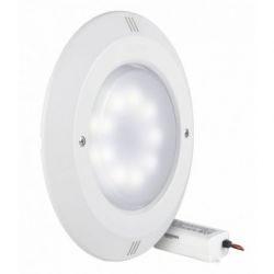 PROYECTOR LUMIPLUS DC V1 BLANCO EMB. ABS