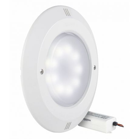 PROYECTOR LUMIPLUS DC V1 BLANCO EMB. ABS