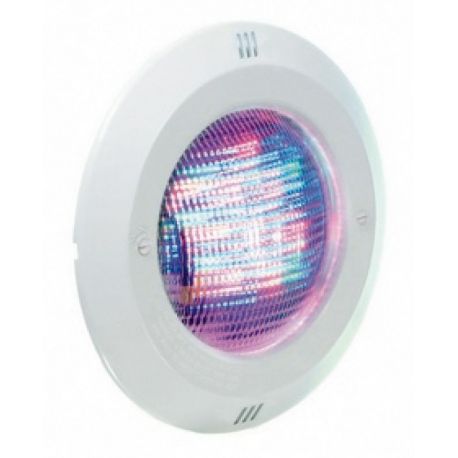 PROYECTOR LUMIPLUS PAR56 1.11 FIJACIÓN GLOBAL EMB ABS
