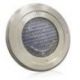 PROYECTOR LUMIPLUS PAR56 V1 RGB EN ACERO INOXIDABLE D.250