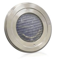 PROYECTOR LUMIPLUS PAR56 V1 RGB EN ACERO INOXIDABLE D.295