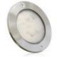 PROYECTOR LUMIPLUS PAR56 V2 RGB EN ACERO INOXIDABLE D.295