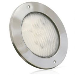 PROYECTOR LUMIPLUS PAR56 V2 RGB EN ACERO INOXIDABLE D.295
