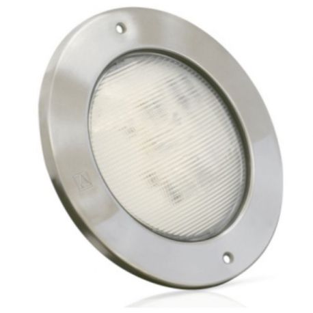 PROYECTOR LUMIPLUS PAR56 V2 RGB EN ACERO INOXIDABLE D.295