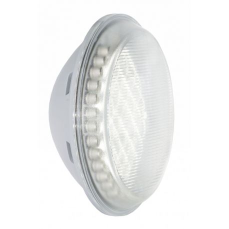 LÁMPARA LUMIPLUS PAR56 RGB V2 DMX
