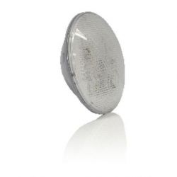 LÁMPARA LUMIPLUS PAR56 RGB V1