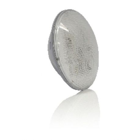 LÁMPARA LUMIPLUS PAR56 RGB V1
