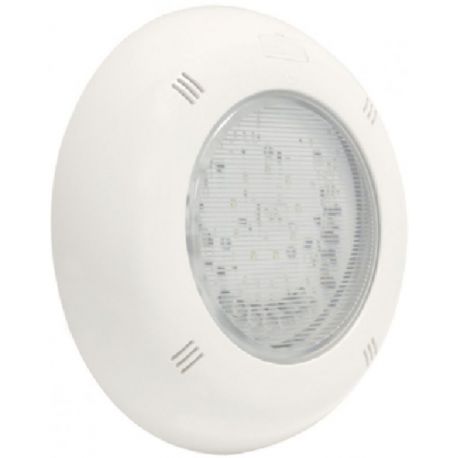 LUMIPLUS S-LIM 2.11 RGB P.HORMIGON/EMBELLECEDOR ABS