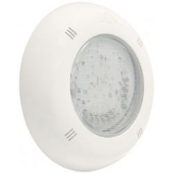 LUMIPLUS S-LIM 2.11 LUZ BLANCA PISCINA  P.HORMIGÓN/ EMBELLECEDOR ABS