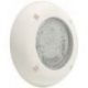 LUMIPLUS PLANO WHITE V 1.1 P. HORMIGON / EMBELLECEDOR ABS