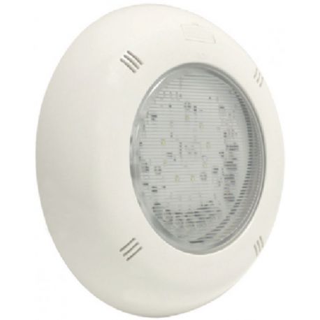PROYECTOR SIN NICHO S-LIM 1.11 RGB WIRELESS HORMIGON