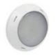 PROY PAR56 1.11 RAPID RGB WIRELESS LINER