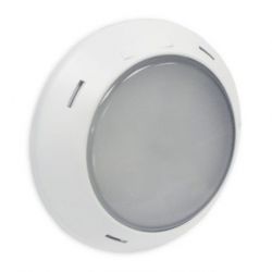 PROY PAR56 1.11 RAPID RGB WIRELESS LINER