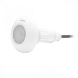 LumiPlus Mini 3.13 RGB- DMX para Spas y piscina prefabricada emb. Pure White