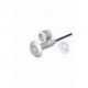 LumiPlus Mini 3.13 luz blanca, para Spas y piscina prefabricada emb. Pure White
